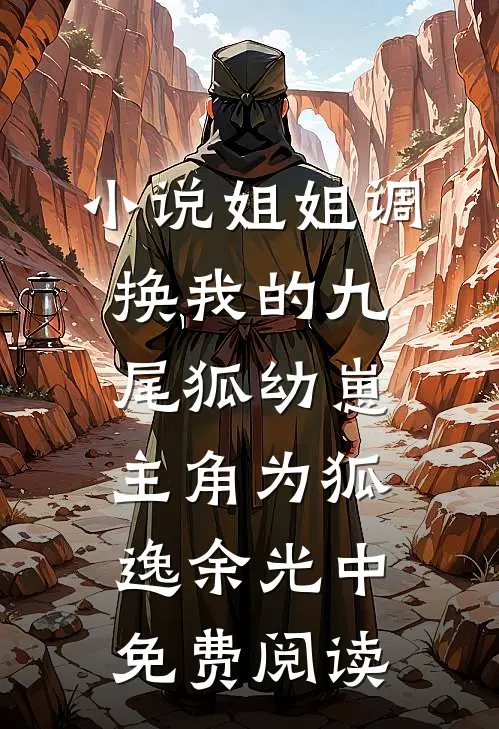小说姐姐调换我的九尾狐幼崽主角为狐逸余光中免费阅读