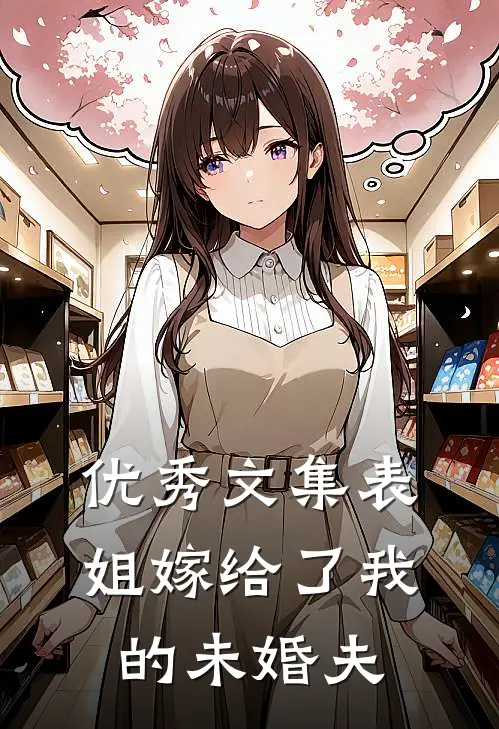 优秀文集表姐嫁给了我的未婚夫