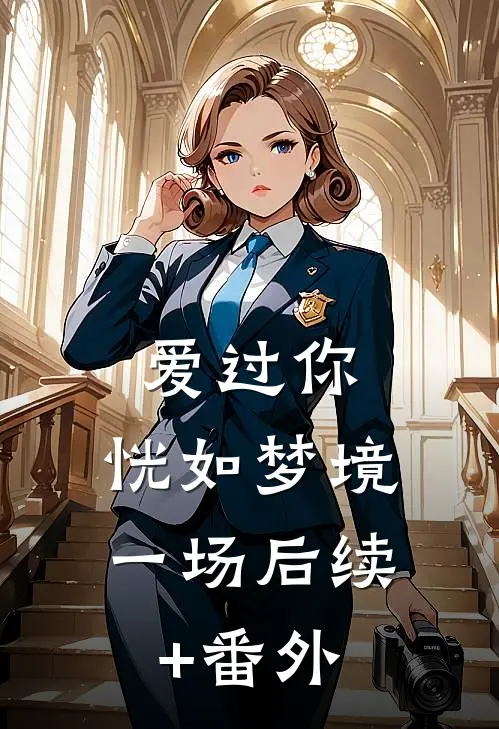 爱过你，恍如梦境一场后续+番外