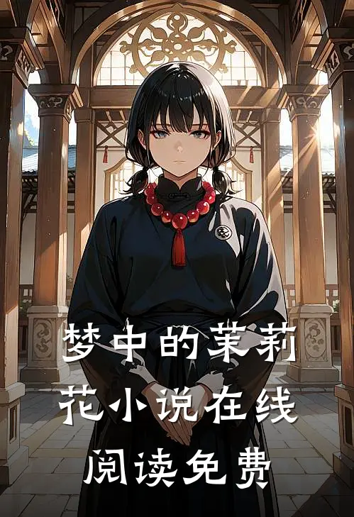梦中的茉莉花小说在线阅读免费
