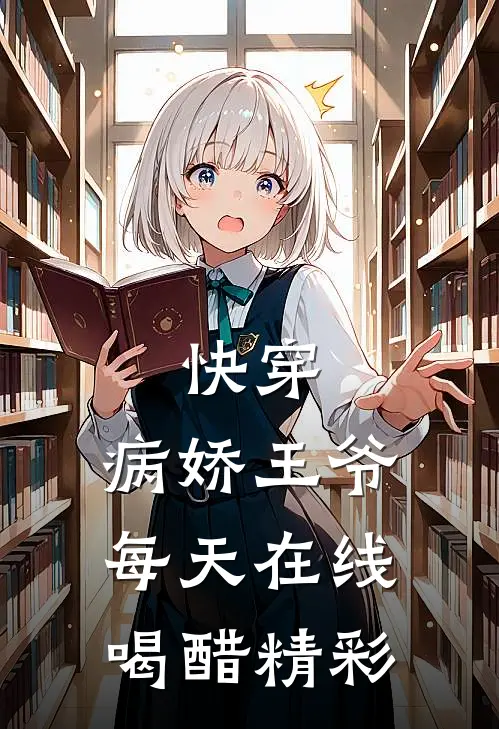 快穿：病娇王爷每天在线喝醋精彩