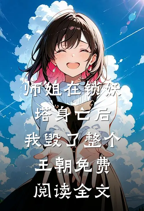 师姐在锁妖塔身亡后，我毁了整个王朝免费阅读全文