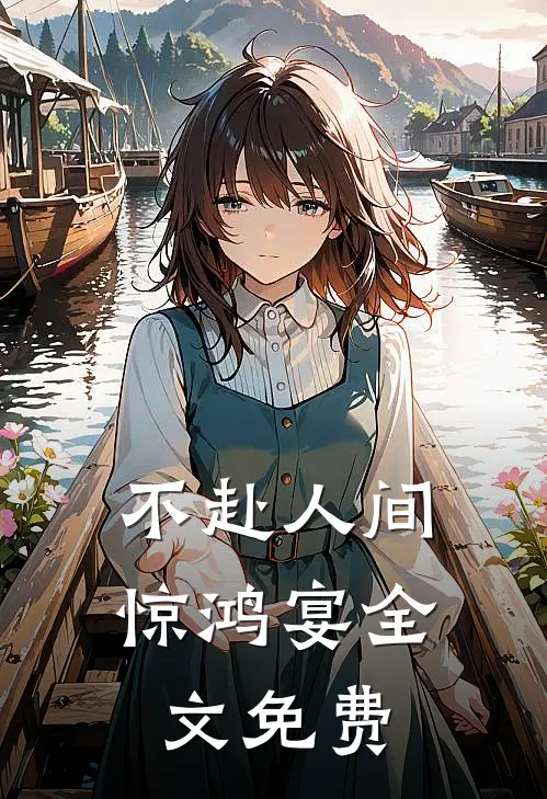 不赴人间惊鸿宴全文免费