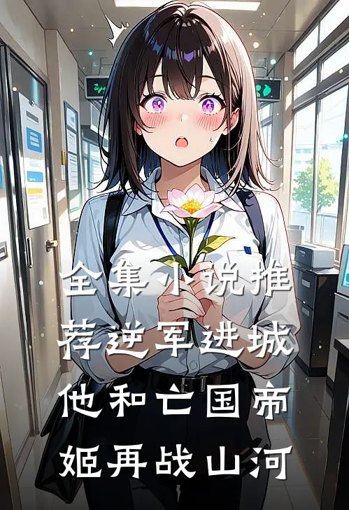 全集小说推荐逆军进城，他和亡国帝姬再战山河