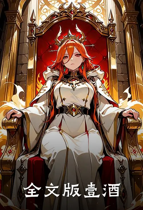 全文版壹酒