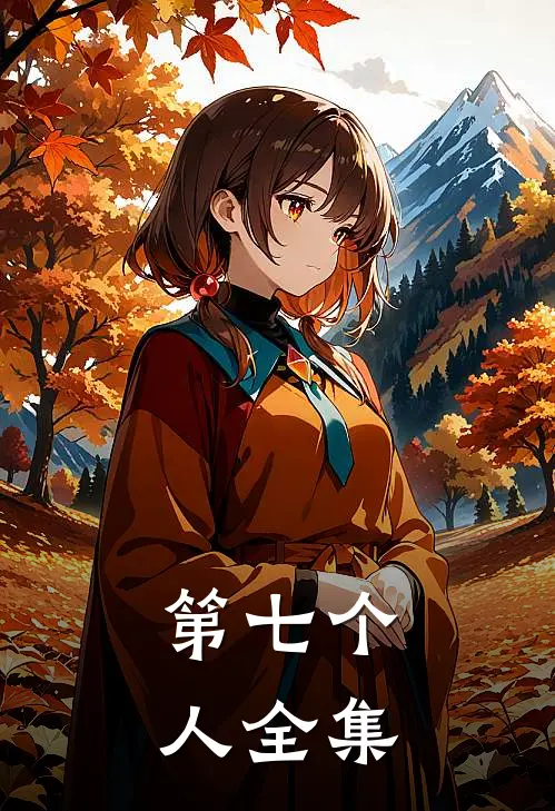 第七个人 全集