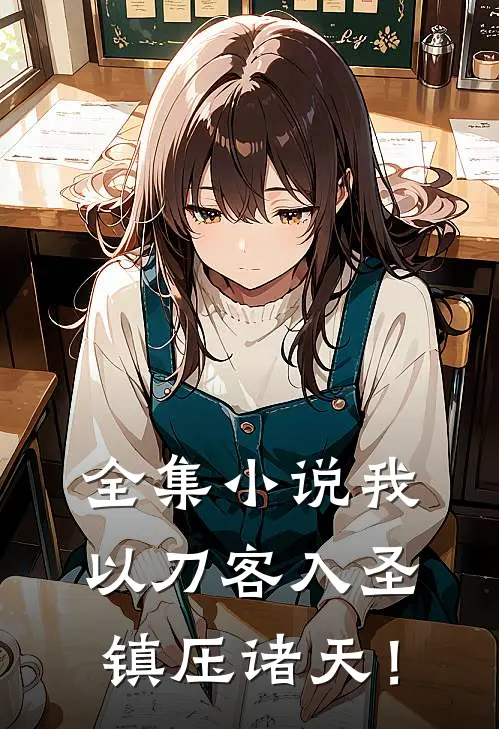 全集小说我以刀客入圣，镇压诸天！
