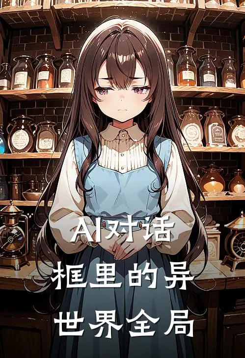 AI对话框里的异世界全局
