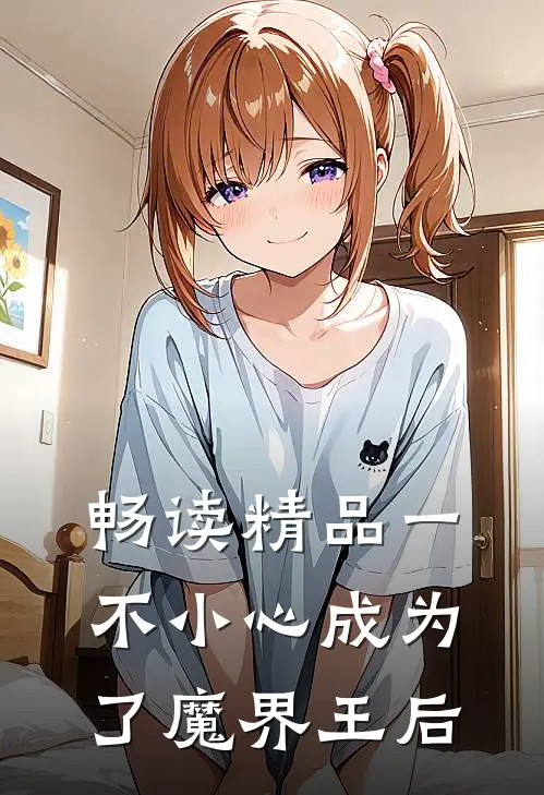 畅读精品一不小心成为了魔界王后