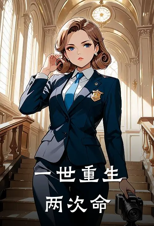一世重生两次命