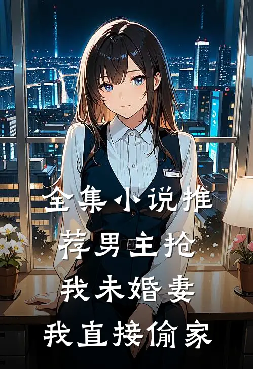 全集小说推荐男主抢我未婚妻，我直接偷家