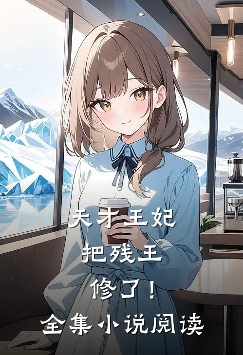 天才王妃：把残王修了！全集小说阅读