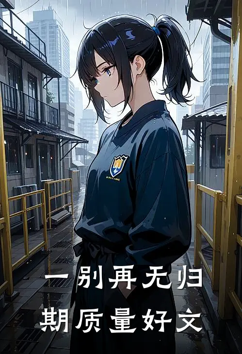 一别再无归期质量好文