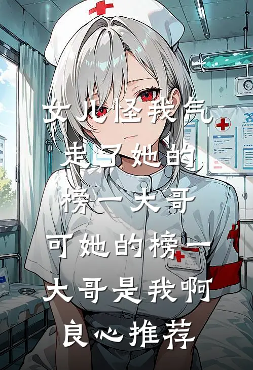 女儿怪我气走了她的榜一大哥，可她的榜一大哥是我啊良心推荐