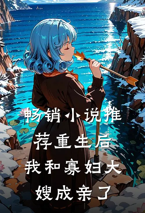 畅销小说推荐重生后，我和寡妇大嫂成亲了