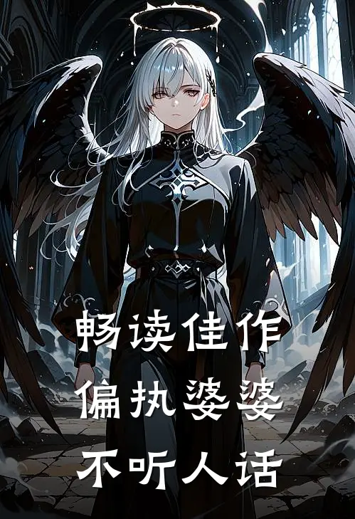 畅读佳作偏执婆婆不听人话