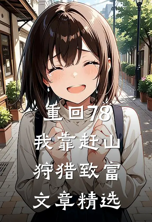 重回78，我靠赶山狩猎致富文章精选