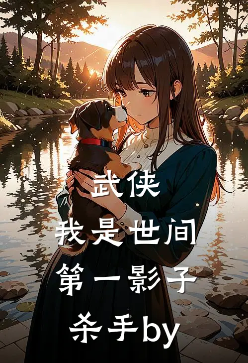 武侠：我是世间第一影子杀手by