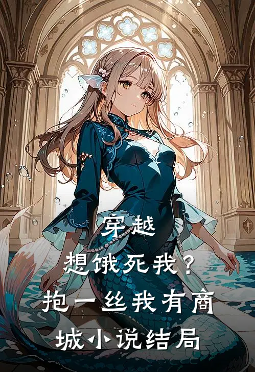 穿越：想饿死我？抱一丝我有商城小说结局