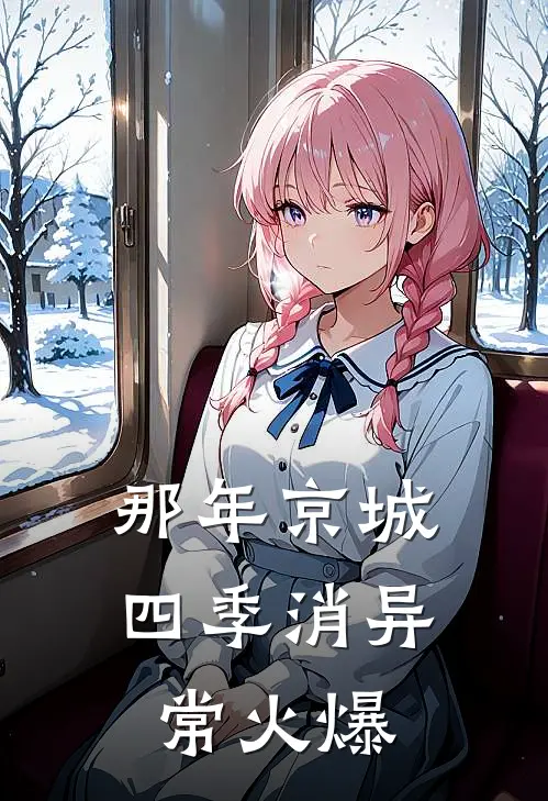 那年京城四季消异常火爆