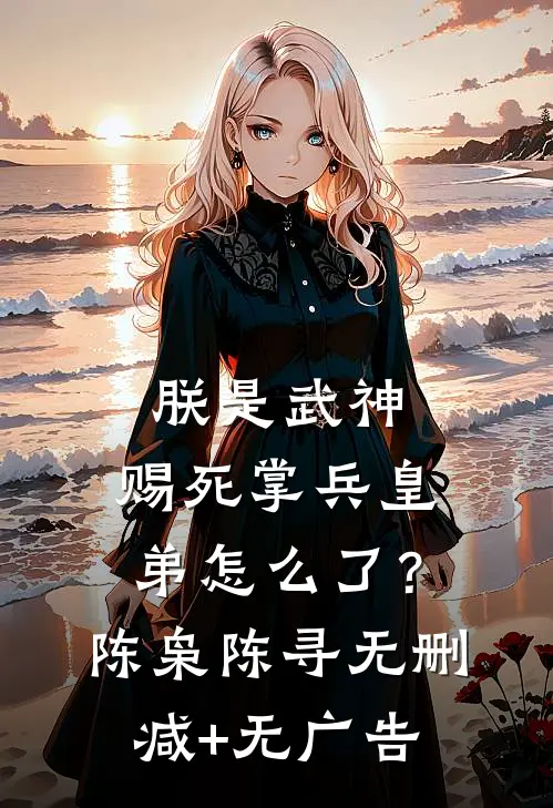 朕是武神，赐死掌兵皇弟怎么了？陈枭陈寻无删减+无广告