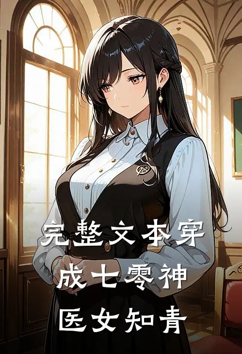 完整文本穿成七零神医女知青