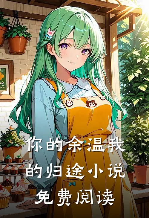 你的余温我的归途小说免费阅读