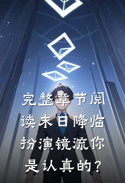完整章节阅读末日降临：扮演镜流你是认真的？