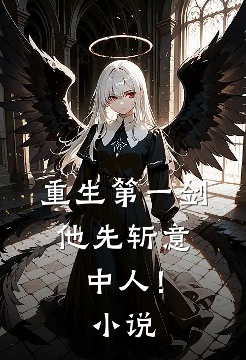 重生第一剑，他先斩意中人！小说