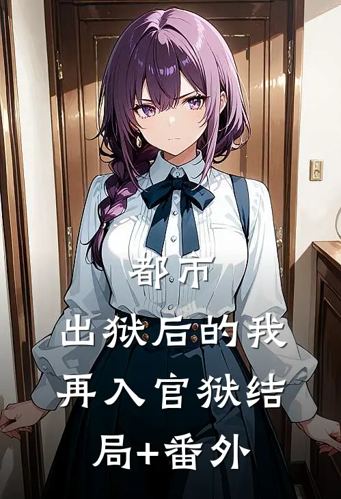 都市：出狱后的我再入官狱结局+番外