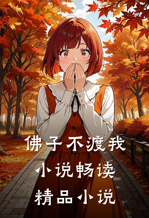 佛子不渡我小说畅读精品小说