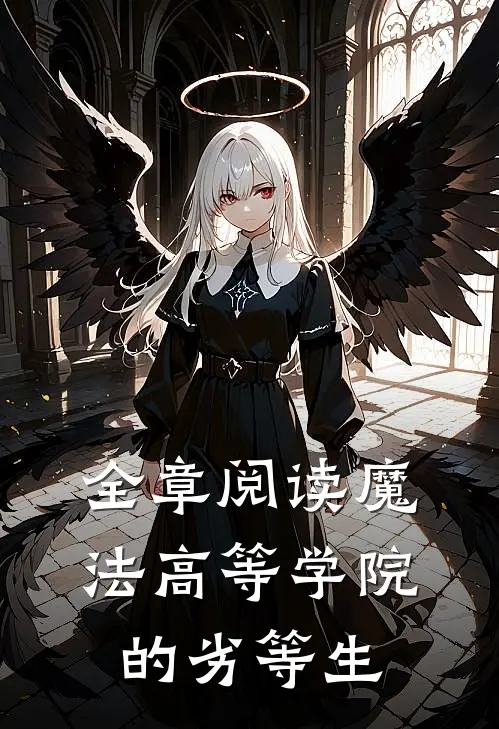 全章阅读魔法高等学院的劣等生