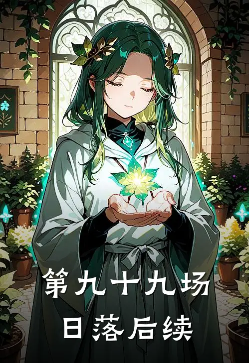 第九十九场日落后续
