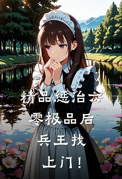 精品惩治六零极品后，兵王找上门！