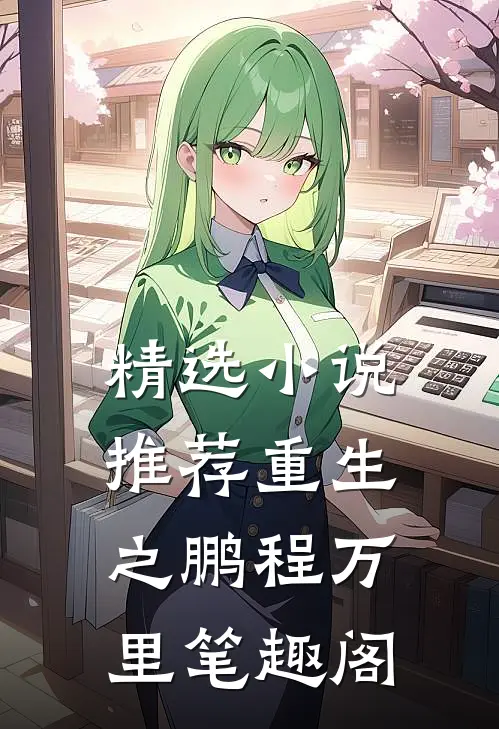 精选小说推荐重生之鹏程万里笔趣阁