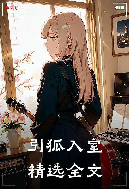 引狐入室精选全文