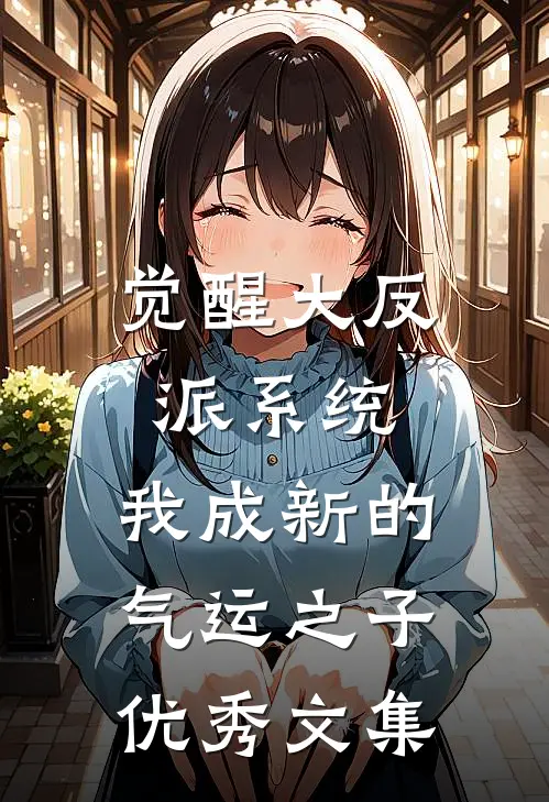 觉醒大反派系统，我成新的气运之子优秀文集