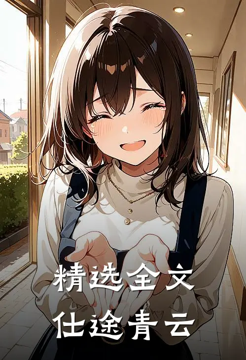 精选全文仕途青云