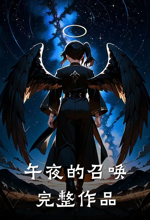 午夜的召唤完整作品