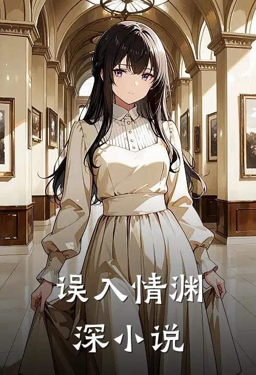 误入情渊深小说