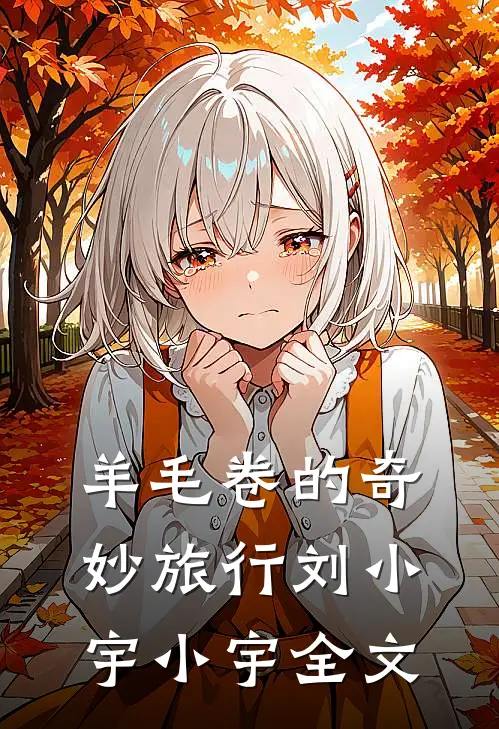 羊毛卷的奇妙旅行刘小宇小宇全文