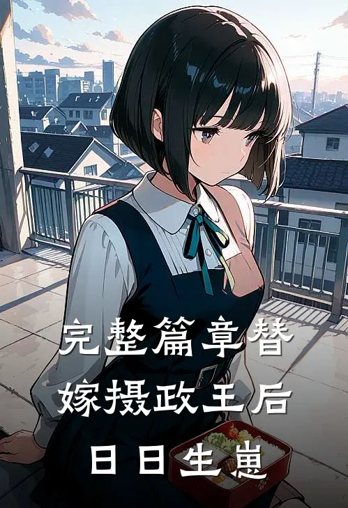 完整篇章替嫁摄政王后日日生崽