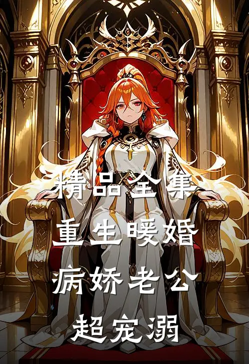 精品全集重生暖婚：病娇老公超宠溺