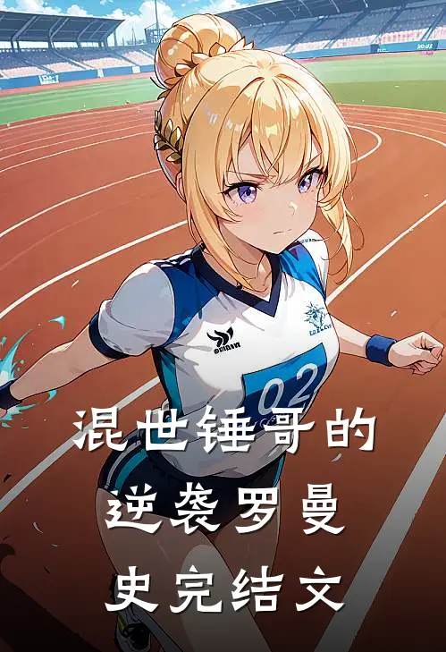 混世锤哥的逆袭罗曼史完结文