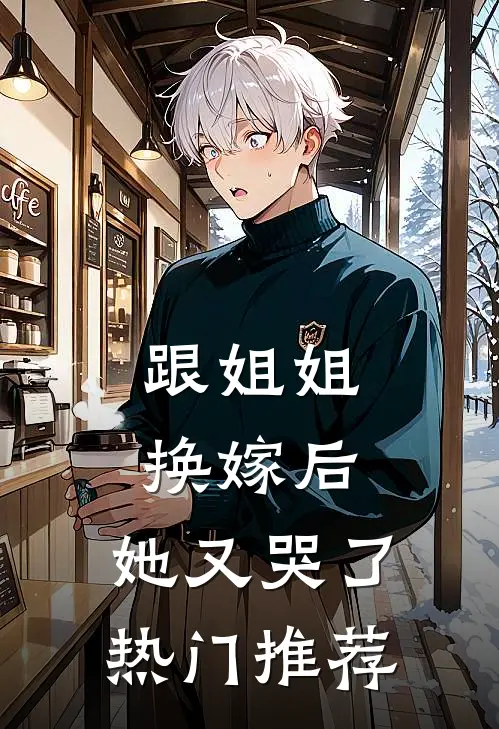 跟姐姐换嫁后，她又哭了热门推荐