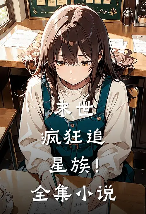 末世：疯狂追星族！全集小说
