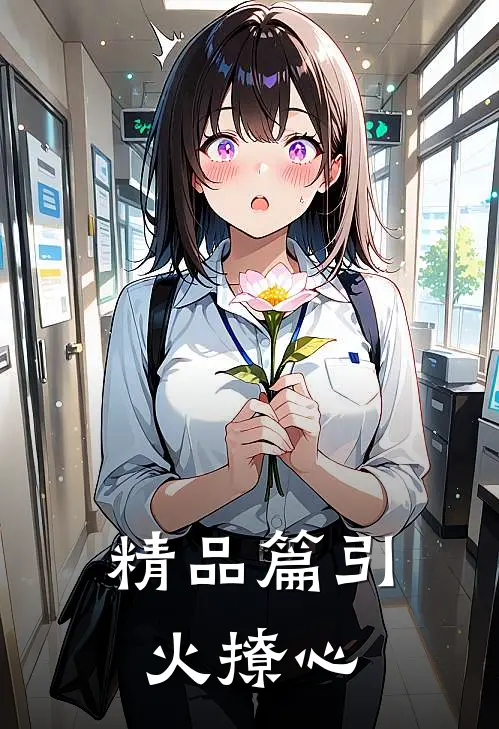 精品篇引火撩心