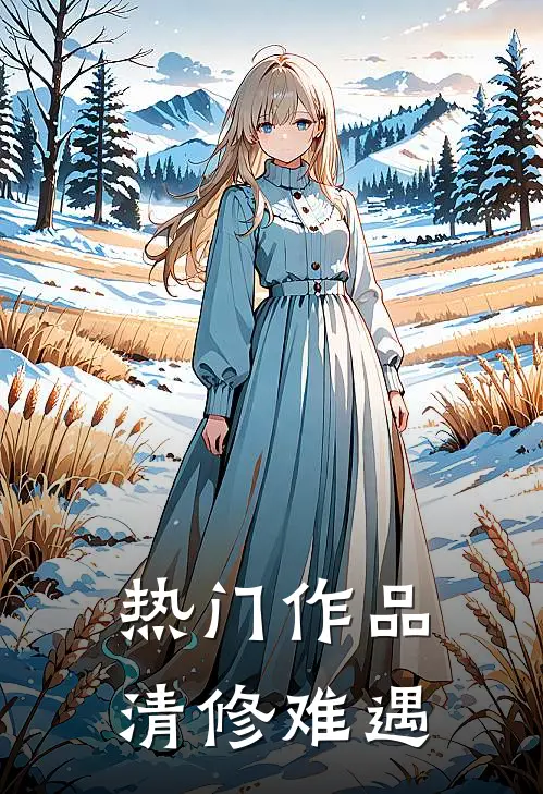 热门作品清修难遇