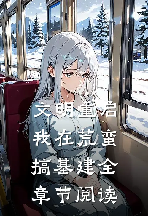文明重启：我在荒蛮搞基建全章节阅读