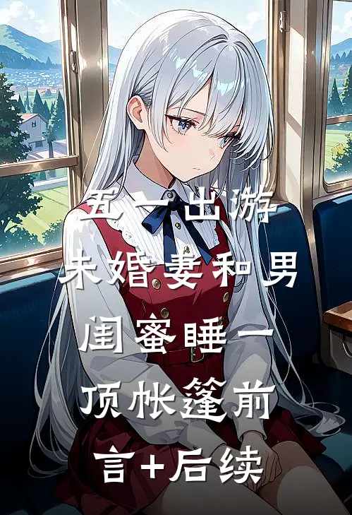 五一出游，未婚妻和男闺蜜睡一顶帐篷前言+后续